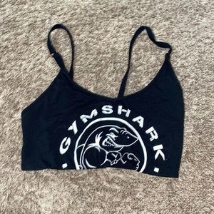 Gymshark Legacy sports bra